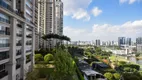 Foto 24 de Apartamento com 2 Quartos para alugar, 235m² em Jardim Panorama, São Paulo