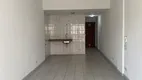 Foto 4 de Apartamento com 1 Quarto à venda, 45m² em República, São Paulo