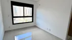 Foto 11 de Apartamento com 4 Quartos à venda, 252m² em Setor Bueno, Goiânia