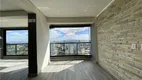Foto 8 de Apartamento com 2 Quartos à venda, 86m² em Bela Vista, Osasco