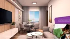Foto 5 de Apartamento com 2 Quartos à venda, 44m² em Santa Monica, Camaragibe
