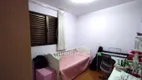 Foto 20 de Apartamento com 3 Quartos à venda, 127m² em Judith, Londrina