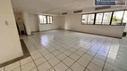 Foto 8 de Apartamento com 2 Quartos à venda, 50m² em Casa Amarela, Recife