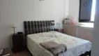 Foto 31 de Apartamento com 3 Quartos à venda, 168m² em Jardim Itália, Vinhedo