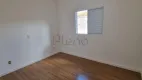 Foto 16 de Casa com 3 Quartos à venda, 213m² em Vila Nogueira, Campinas