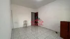 Foto 18 de Sobrado com 3 Quartos à venda, 80m² em Conjunto Habitacional Fazenda do Carmo, São Paulo