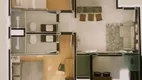 Foto 10 de Apartamento com 2 Quartos à venda, 60m² em ATALAIA, Salinópolis