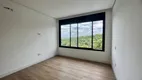 Foto 8 de Casa de Condomínio com 4 Quartos à venda, 290m² em Mirante Do Fidalgo, Lagoa Santa