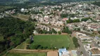 Foto 3 de Lote/Terreno à venda, 300m² em Campo Verde, Mário Campos