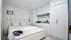 Foto 14 de Cobertura com 3 Quartos à venda, 189m² em Barra da Tijuca, Rio de Janeiro