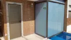 Foto 5 de Apartamento com 4 Quartos à venda, 160m² em Praia da Costa, Vila Velha