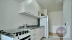 Foto 14 de Apartamento com 2 Quartos à venda, 60m² em Vila Anastácio, São Paulo