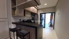 Foto 10 de Casa de Condomínio com 3 Quartos à venda, 103m² em Residencial Horto Florestal Villagio, Sorocaba