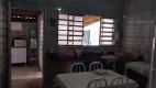 Foto 10 de Casa com 3 Quartos à venda, 170m² em Jardim Cruzado, Ibaté