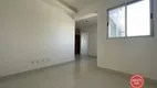 Foto 3 de Apartamento com 2 Quartos à venda, 68m² em Salgado Filho, Belo Horizonte