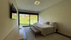 Foto 17 de Casa de Condomínio com 6 Quartos à venda, 720m² em Loteamento Residencial Parque Terras de Santa Cecilia, Itu