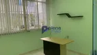 Foto 4 de Sala Comercial para alugar, 40m² em Centro, Campinas