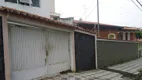 Foto 30 de Casa com 4 Quartos à venda, 544m² em Vila Trujillo, Sorocaba