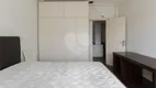 Foto 19 de Apartamento com 4 Quartos à venda, 340m² em Liberdade, São Paulo