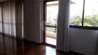 Foto 34 de Apartamento com 4 Quartos à venda, 226m² em Morumbi, São Paulo