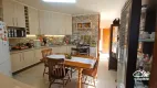 Foto 9 de Casa de Condomínio com 4 Quartos à venda, 520m² em Portal do Sabia, Aracoiaba da Serra