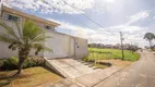 Foto 69 de Casa com 3 Quartos à venda, 362m² em Boa Vista, Curitiba