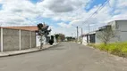 Foto 4 de Lote/Terreno à venda, 326m² em Residencial Alto da Boa Vista, Piracicaba