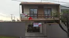 Foto 29 de Sobrado com 3 Quartos à venda, 103m² em Afonso Pena, São José dos Pinhais