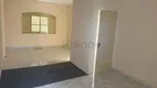 Foto 3 de Casa com 5 Quartos à venda, 143m² em Jardim São Rafael, Campinas