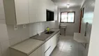 Foto 3 de Apartamento com 3 Quartos à venda, 76m² em Tamarineira, Recife