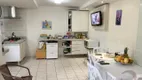 Foto 9 de Casa com 4 Quartos à venda, 360m² em Trindade, Florianópolis