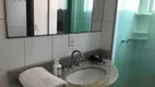 Foto 11 de Apartamento com 2 Quartos à venda, 95m² em Pântano do Sul, Florianópolis