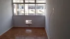 Foto 24 de Apartamento com 4 Quartos à venda, 209m² em Copacabana, Rio de Janeiro