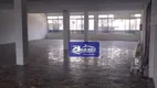 Foto 19 de Ponto Comercial para alugar, 520m² em Macedo, Guarulhos