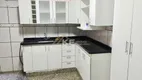 Foto 4 de Sobrado com 3 Quartos à venda, 150m² em Campos Eliseos, Ribeirão Preto