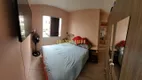 Foto 9 de Apartamento com 2 Quartos à venda, 52m² em Vila Urupês, Suzano