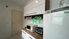 Foto 30 de Apartamento com 2 Quartos à venda, 85m² em Pitangueiras, Guarujá