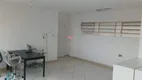 Foto 7 de Sala Comercial à venda, 40m² em Centro, Santo André