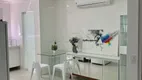 Foto 8 de Apartamento com 2 Quartos à venda, 72m² em Vila Seabra, Bauru