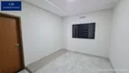 Foto 11 de Casa com 3 Quartos à venda, 110m² em SETSUL, São José do Rio Preto