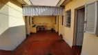 Foto 9 de Casa com 2 Quartos à venda, 139m² em Vila Ema, São Paulo