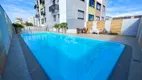 Foto 35 de Apartamento com 3 Quartos à venda, 81m² em Farroupilha, Porto Alegre