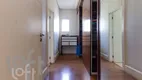 Foto 24 de Apartamento com 3 Quartos à venda, 327m² em Vila Mariana, São Paulo