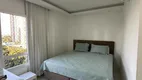 Foto 10 de Casa com 2 Quartos à venda, 110m² em Patamares, Salvador