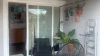 Foto 16 de Casa de Condomínio com 3 Quartos à venda, 351m² em Morada das Flores Aldeia da Serra, Santana de Parnaíba