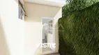 Foto 6 de Casa com 2 Quartos à venda, 59m² em Vila Jacobucci, São Carlos