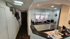 Foto 15 de Casa de Condomínio com 3 Quartos à venda, 136m² em Vila Valparaiso, Santo André