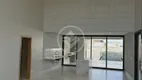 Foto 14 de Casa de Condomínio com 4 Quartos à venda, 226m² em Condomínio do Lago, Goiânia