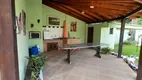 Foto 5 de Sobrado com 5 Quartos para venda ou aluguel, 750m² em Parque do Sol, Guaratinguetá