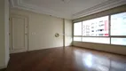 Foto 12 de Apartamento com 4 Quartos à venda, 247m² em Água Verde, Curitiba